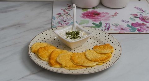 MMT-Food-Dorucak-CloudKruh