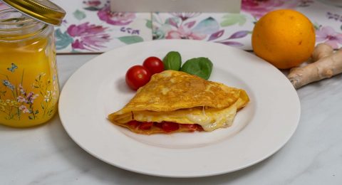 MMT-Food-Dorucak-Omlet