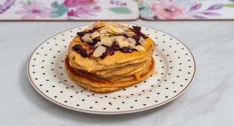 MMT-Food-Dorucak-Palacinke