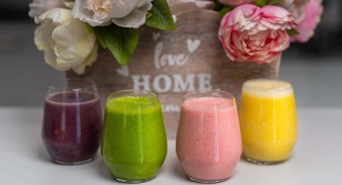MMT-Food-Dorucak-Smoothie
