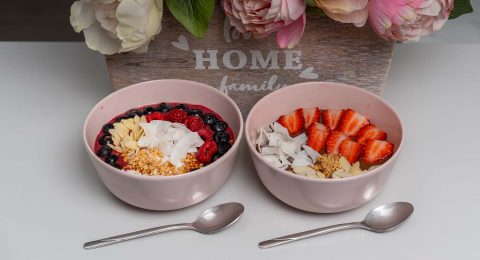 MMT-Food-Dorucak-VocniJogurt
