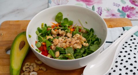 MMT-Food-Rucak-Kozice