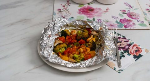 MMT-Food-Rucak-Piletina