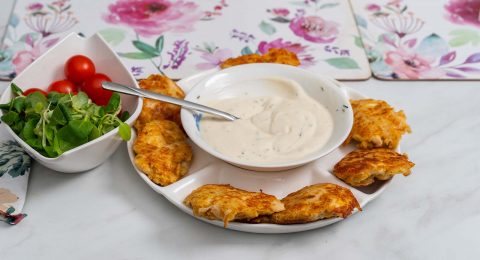 MMT-Food-Rucak-Puretina