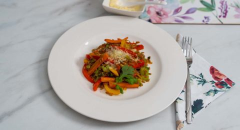 MMT-Food-Rucak-Rizoto