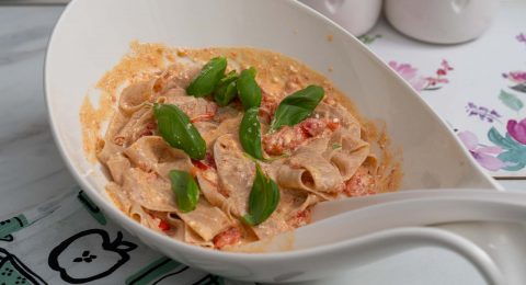 MMT-Food-Rucak-Tjestenina