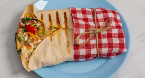 MMT-Food-Rucak-Tuna