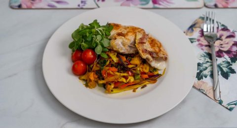 MMT-Food-Rucak-Wok