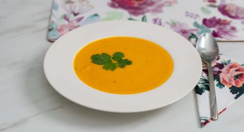 MMT-Food-Vecera-Juha