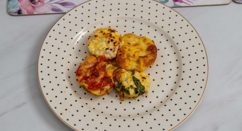 MMT-Food-Vecera-Muffini