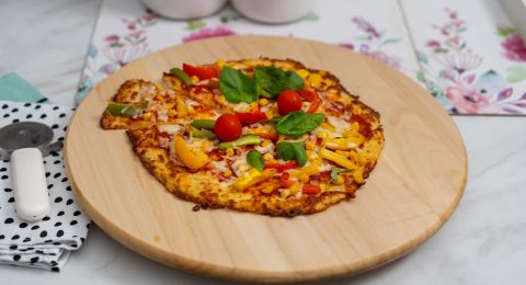 MMT-Food-Vecera-PizzaCvjetaca