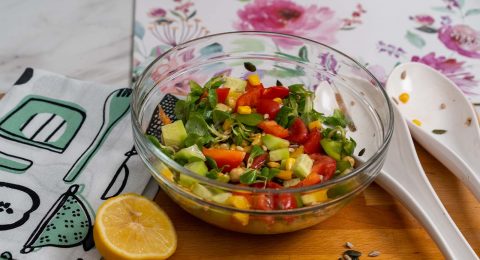 MMT-Food-Vecera-Salata