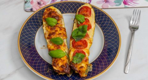 MMT-Food-Vecera-Tikvica