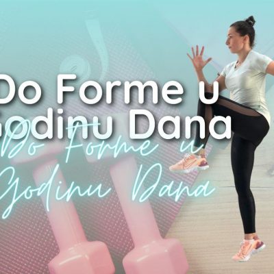 do-forme-u-godinu-dana.jpeg