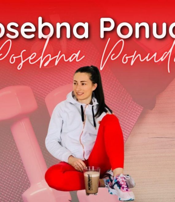 posebna-ponuda.jpeg