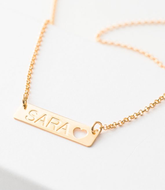 NAME-BAR-FLAT-WITH-HEART-srebrna-ogrlica_Charm-Silver-2