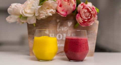 MMT-R2-Dorucak-2Smoothie