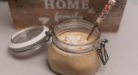 MMT-R2-Dorucak-LazniMousse