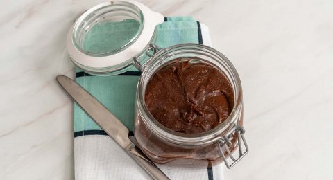 MMT-R2-Dorucak-Nutella