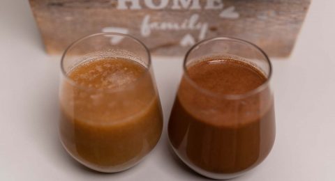 MMT-R2-Dorucak-TopliSmoothie