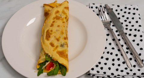 MMT-R2-Dorucak-WrapJaja