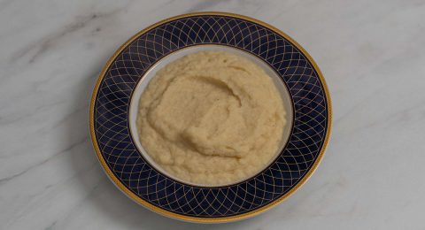 MMT-R2-Rucak-PireCvjetaca