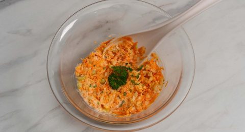 MMT-R2-Vecera-SalataMrkvaCeler