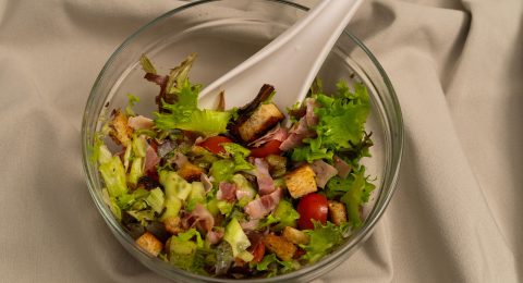 MMT-AppCard-Rucak-CezarSalata