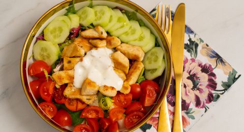 MMT-AppCard-Rucak-SalataPiletina