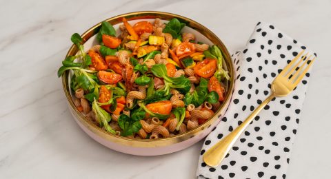 MMT-AppCard-Rucak-SalataPirTjestenina