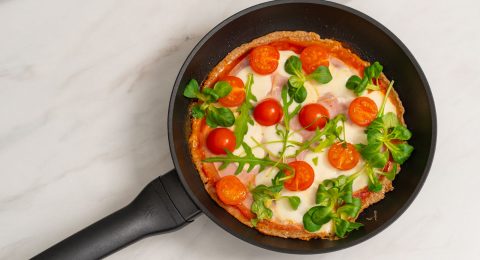 MMT-AppCard-Vecera-PizzaZobene