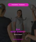 MMT-ShopProduct-84BodyEnergyBlackFriday