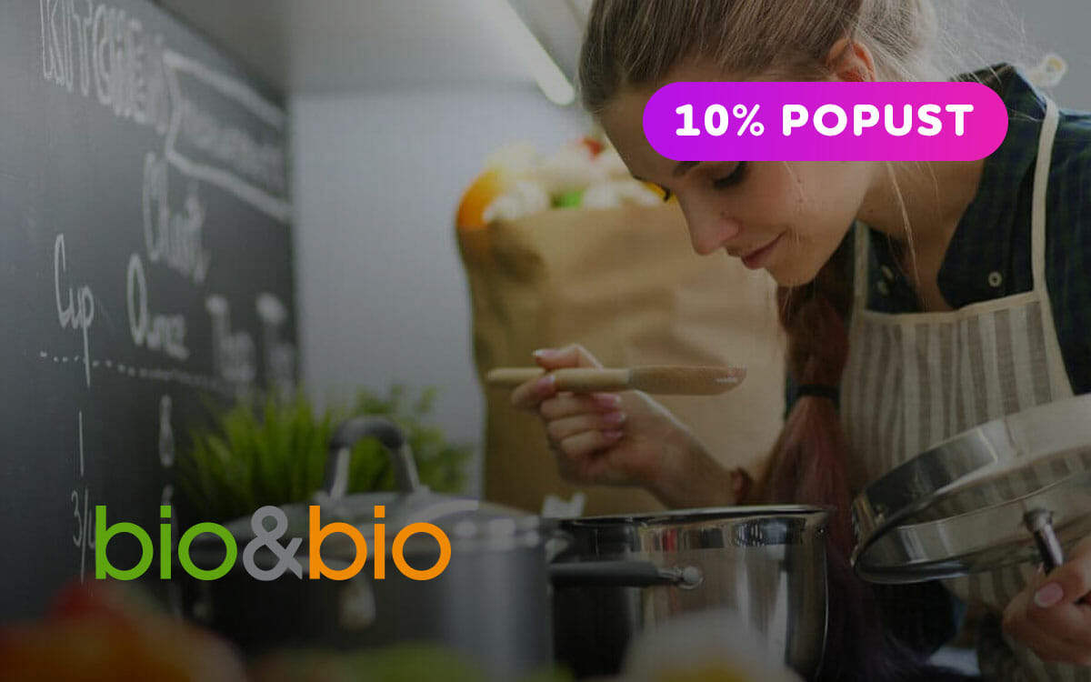 MMT-AppCard-Store-BioBioOverview