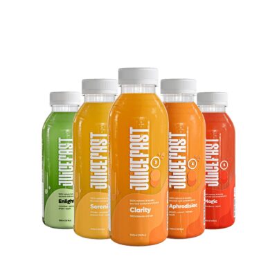 MMT-JuiceFast-EnergyDetox