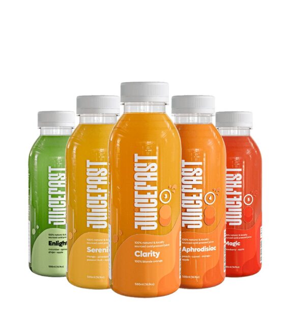 MMT-JuiceFast-EnergyDetox