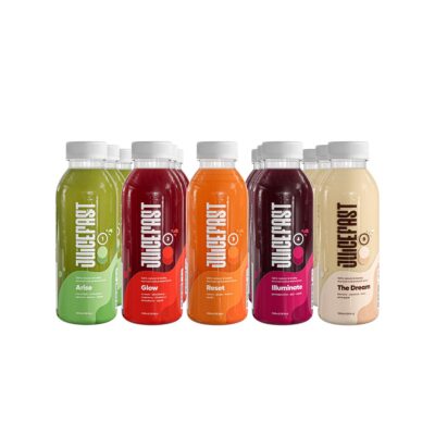 MMT-JuiceFast-OfficeDetox