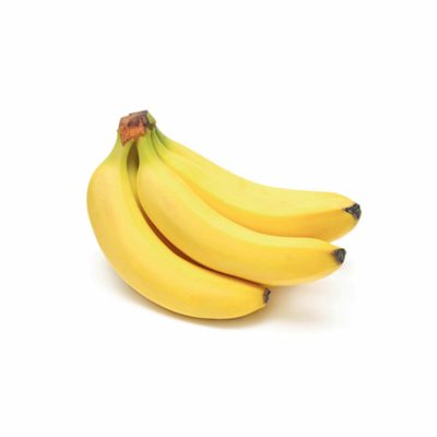 MMT-Shop-BioBio-Banane