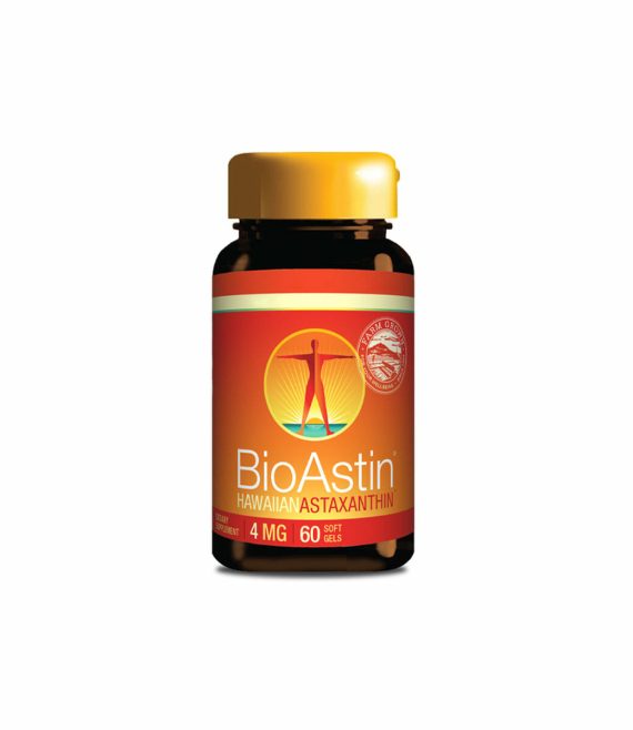 MMT-Shop-BioBio-BioAstin