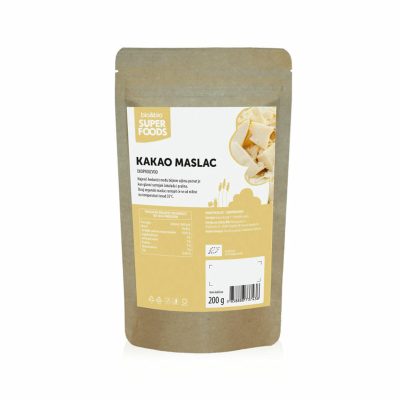 MMT-Shop-BioBio-KakaoMaslac