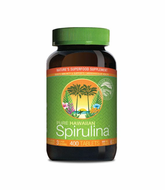 MMT-Shop-BioBio-Spirulina