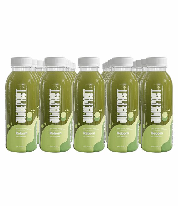 MMT-Store-JuiceFast-CelerDetox