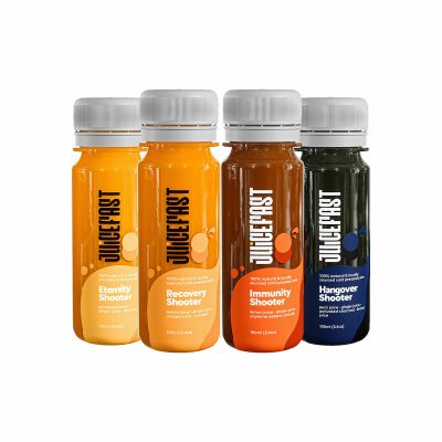 MMT-Store-JuiceFast-HealthShooters