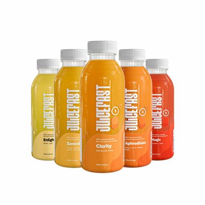 MMT-Store-JuiceFast-MajesticDetox