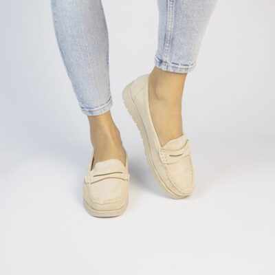 GS67-BEIGE-b