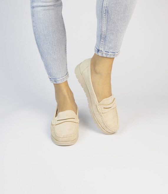 GS67-BEIGE-b