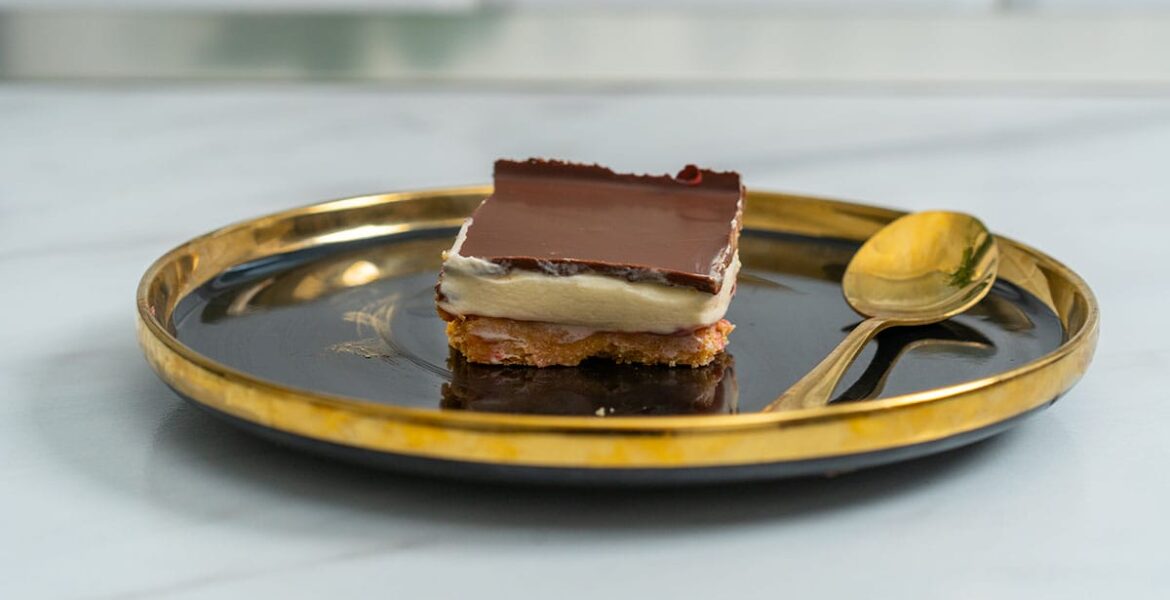 MMT-AppCard-Recepti4-CheesecakeJagoda