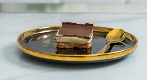 MMT-AppCard-Recepti4-CheesecakeJagoda