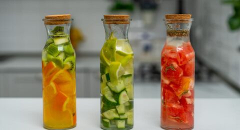 MMT-AppCard-Recepti4-DetoxVode