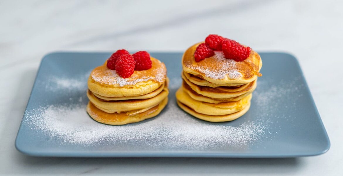 MMT-AppCard-Recepti4-PjenastePalacinke