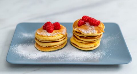 MMT-AppCard-Recepti4-PjenastePalacinke